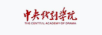墨江网易企业邮箱
