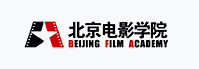 墨江网易企业邮箱