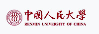墨江网易企业邮箱