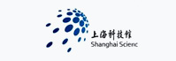 墨江网易企业邮箱
