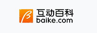 墨江网易企业邮箱