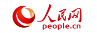 墨江网易企业邮箱