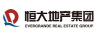 墨江网易企业邮箱