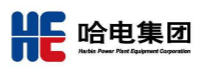 墨江网易企业邮箱