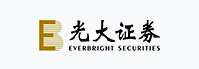 墨江网易企业邮箱