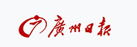 墨江网易企业邮箱
