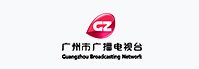 墨江网易企业邮箱