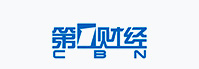 墨江网易企业邮箱