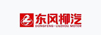 墨江网易企业邮箱