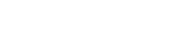 墨江网易企业邮箱