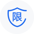 墨江网易企业邮箱